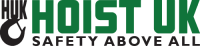 Hoist uk
