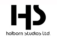 Holborn studios ltd