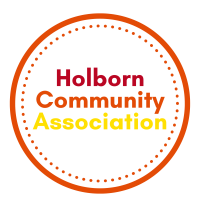 Holborn community association