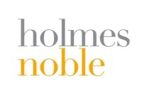 Holmes noble