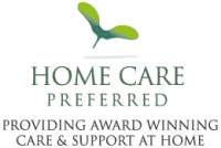 Home care preferred ltd.