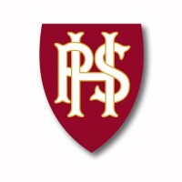 Homefield preparatory school