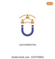 Home lead gen