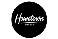 Hometown london
