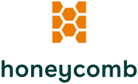 Honeycomb jobs