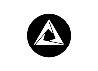 Cortex worldwide limited
