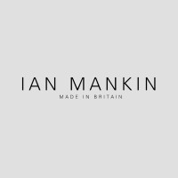 Ian mankin ltd