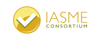 The iasme consortium