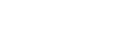 Iceberg medical
