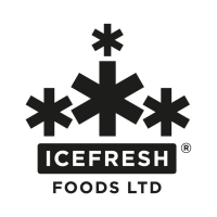 Icefresh foods limited