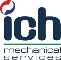 Ich ltd