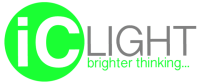 Iclighting ltd