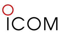 Icom (uk) ltd