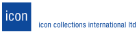 Icon collections international limited