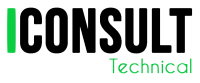 Iconsult technical limited