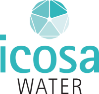 Icosa water ltd