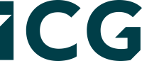 Icg - inter city group