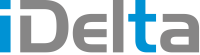 Idelta ltd.