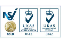 Id integrated security ltd