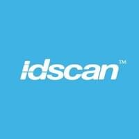 Idscan biometrics ltd