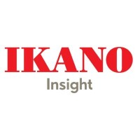 Ikano insight