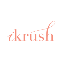 Ikrush