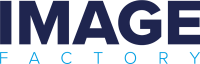 Image factory, chippenham