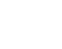 London imaging centre