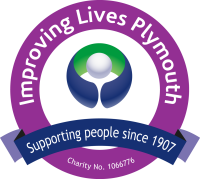 Improving lives plymouth