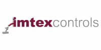 Imtex controls ltd.