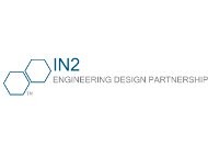 In2 engineering design partnership