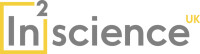 In2scienceuk