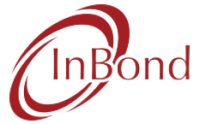 Inbond ltd