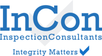 Incon (inspection consultants)