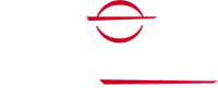 Indalo international