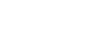 Independent cinema office