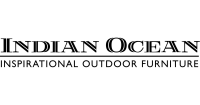 Indian ocean trading company ltd