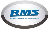 Rehabilitation manufacturing services (rms) limited
