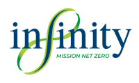 Infinity energy organisation ltd.