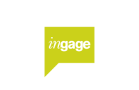 Ingage ir