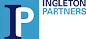 Ingleton partners llp
