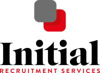 Initial recruitment services ltd