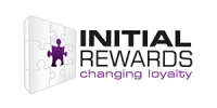 Initial rewards