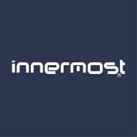 Innermost