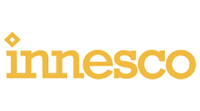 Innesco