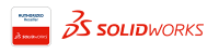Innova systems - experts in solidworks training & support