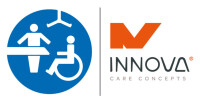 Innova care concepts