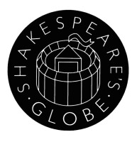 Shakespeare's globe theatre, london
