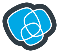 Innovecom