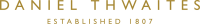 Thwaites inns of character